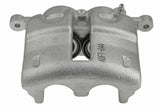 Peugeot Expert 1.6 HDi 90 2007-2011 Front Left Brake Caliper 280mm Discs