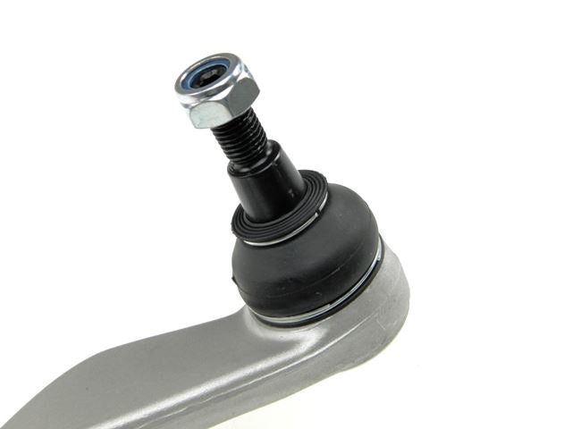 For Audi A8 1994-2003 Lower Front Right Wishbone Suspension Arm