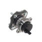 For Toyota Corolla 2000-2007 Rear Wheel Bearing Kit