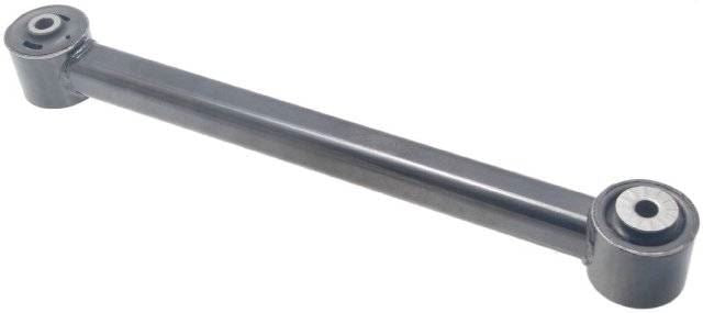 Jeep Grand Cherokee 2004-2018 Upper Rear Control Arm Rod