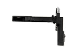 Ford Kuga 2008-2012 2.0 TDCi Air Flow Meter MAF Sensor