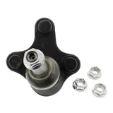 For Audi A3 2012-2018 Front Lower Right Ball Joint