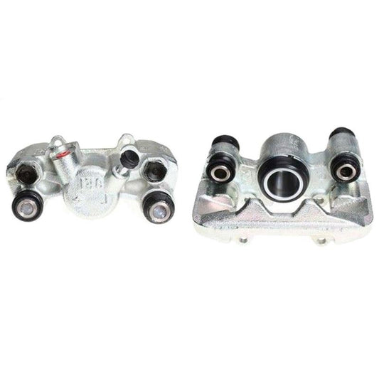 Toyota Prius 1997-2003 Rear Right Brake Caliper