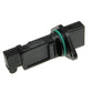 Mercedes A-Class 1998-2004 A 160 CDi, A 170 CDi Air Flow Meter MAF Sensor