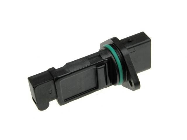 Mercedes A-Class 1998-2004 A 160 CDi, A 170 CDi Air Flow Meter MAF Sensor