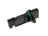 Mercedes A-Class 1998-2004 A 160 CDi, A 170 CDi Air Flow Meter MAF Sensor