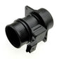 Renault Espace 2002-2010 2.2 dCi Air Flow Meter MAF Sensor