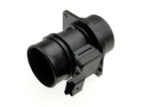 Renault Espace 2002-2010 2.2 dCi Air Flow Meter MAF Sensor