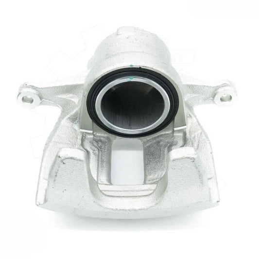 Toyota Corolla 2019-2026 Front Left Brake Caliper 299mm Discs