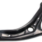 For Mazda 2 2007-2015 Lower Front Right Wishbone Suspension Arm