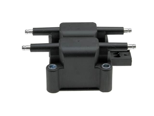 Chrysler PT Cruiser 2000-2010 2 / 2.4 / GT 2.4 Ignition Coil