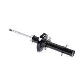 VW Golf Mk4 1998-2004 Front Left & Right Shock Absorbers Struts Pair