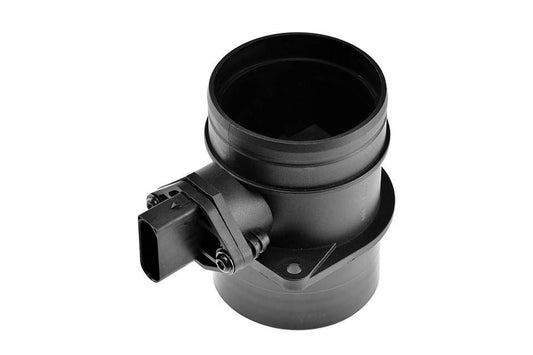 VW Transporter/Caravelle T4 1998-2003 2.5 TDI Air Flow Meter MAF Sensor