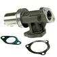 Hyundai Sonata V 2006 - 2010 2.0 CRDi EGR Valve