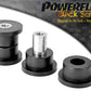 Mazda RX-7 Generation 3 & 4 (1992-2002) PowerFlex Black Front Wishbone Bush Set