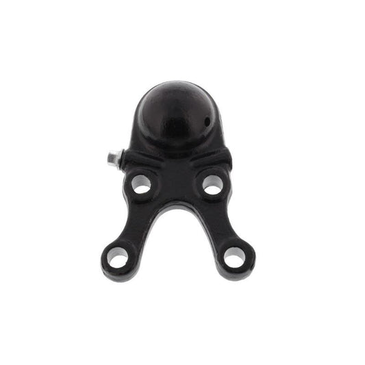 For Hyundai Galloper Mk1 1991-2003 Front Right Lower Ball Joint
