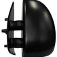 Citroen Relay Van 1998-2006 Short Arm Manual Wing Door Mirror Passenger Side N/S