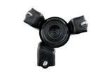 Toyota Camry 2.0, 2.4, 3.0, 3.3, 3.5 2001-2006 Front Engine Mount