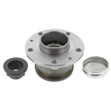 For Peugeot Boxer 2006-2014 Rear Hub Wheel Bearing Kit
