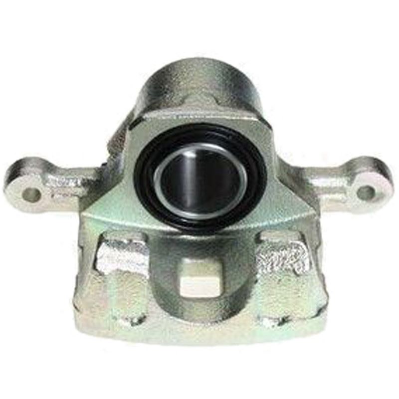 Hyundai Terracan 2004-2011 Rear Right Brake Caliper