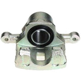 Hyundai Terracan 2004-2011 Rear Right Brake Caliper