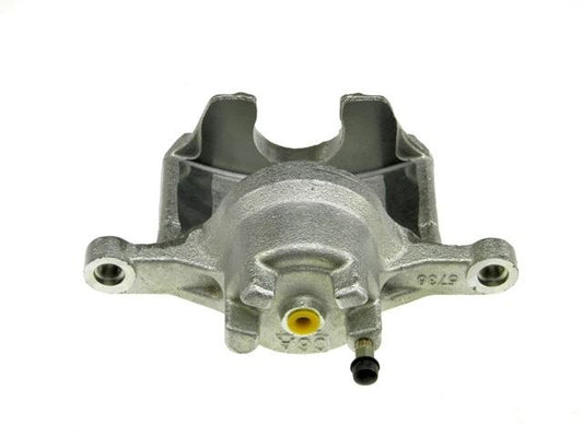 Mitsubishi Outlander Mk2 2006-2012 Front Left Passenger N/S Brake Caliper