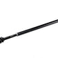 Land Rover Discovery 3 & 4 2004-2016 Rear Track Control Arm Toe Link Rod