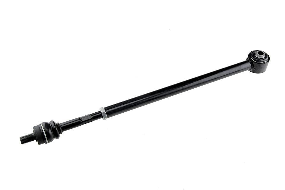 Land Rover Discovery 3 & 4 2004-2016 Rear Track Control Arm Toe Link Rod