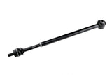 Land Rover Discovery 3 & 4 2004-2016 Rear Track Control Arm Toe Link Rod
