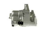 Vauxhall Sintra 1996-1999 Rear Right Brake Caliper