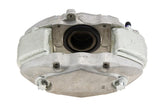 Mercedes C Class W203/S203/CL203 2000-2011 Front Right Caliper 330mm Discs