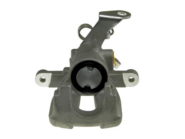 Fiat Grande Punto 1.4 16V/1.4/1.6/1.9 Multijet 2005-2009 Rear Left Brake Caliper