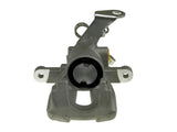 Fiat Grande Punto 1.4 16V/1.4/1.6/1.9 Multijet 2005-2009 Rear Left Brake Caliper