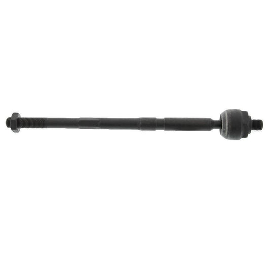 For Alfa Romeo Mito 2008-2017 Front Left or Right Inner Tie Track Rod End