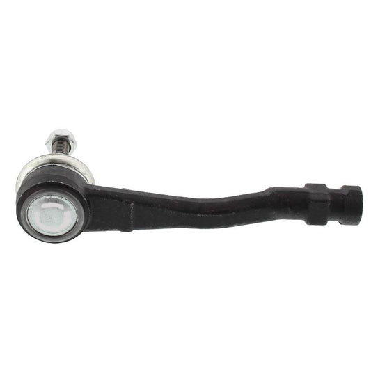 For Peugeot 308 2008-2013 Front Left Outer Tie Track Rod End