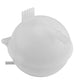 VW Fox 2003-2020 Radiator Coolant Expansion Header Tank With Sensor