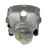 Range Rover MK3 L322 3.0TD6 4.4 V8 2002-2005 Front Right Drivers O/S Brake Caliper