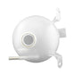 Vauxhall Combo B 1993-2000 Radiator Coolant Expansion Header Tank