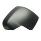 Peugeot Bipper 2008-2018 Wing Mirror Cover Cap Black Right Side