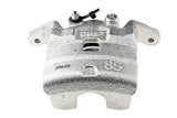 Nissan Pulsar 2015-2023 Front Right Brake Caliper 296mm Discs