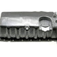 Skoda Octavia I 1996-2010 2.0 4x4 / 1.6 Aluminium Engine Oil Sump Pan
