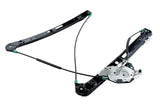 BMW 3 Series E46 1997-2006 Front Right Electric Window Regulator