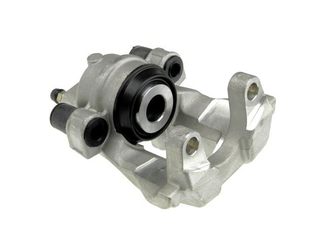 Mercedes E-Class W211, W212 2002-2009 Rear Pair Brake Caliper