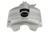 Renault Laguna 2007-2015 Front Left Brake Caliper 320mm Discs