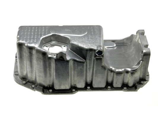 VW Touran 2003-2007 1.6 FSI Aluminium Engine Oil Sump Pan