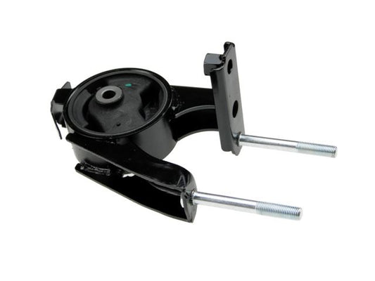 Toyota Yaris Verso 1.3, 1.5 1999-2005 Rear Engine Mount