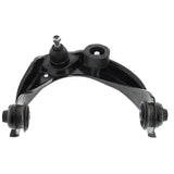 For Mazda 6 2002-2008 Upper Front Wishbones Arms and Drop Links Pair