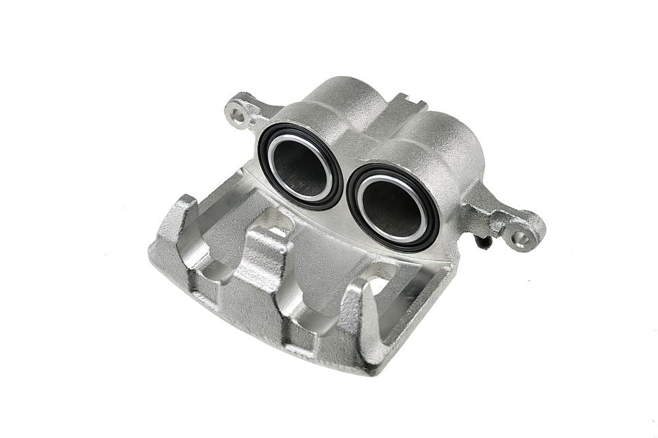 Nissan X-Trail (T30) 2001-2007 Front Brake Calipers Pair