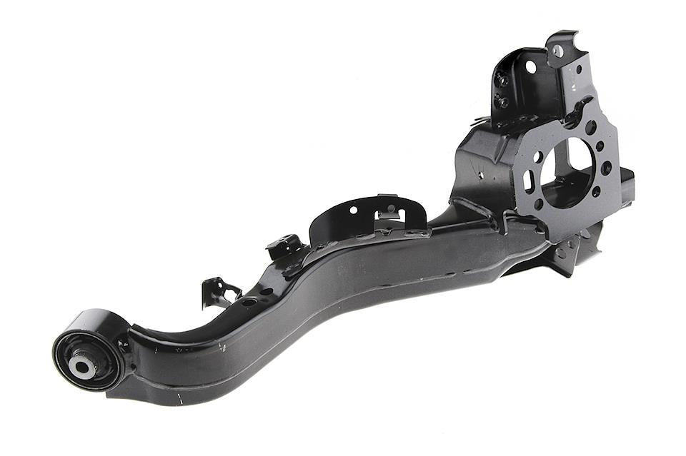 Renault Kadjar 2015-2020 Rear Track Trailing Radius Arms Wishbones Suspension Pair Set OEM Quality Left & Right Side