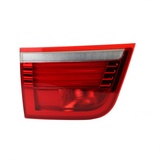 BMW X5 E70 2006-2010 LED Tail Light Rear Light Lamp Lens Left Side